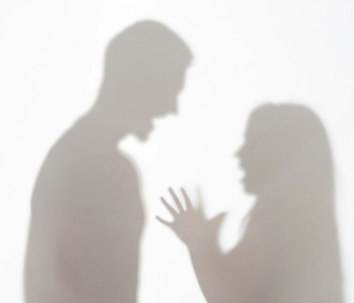 Woman Allegedly Rejects Man On Second Date, Footage Of His Brutal Reaction Now Being Used To Raise Awareness