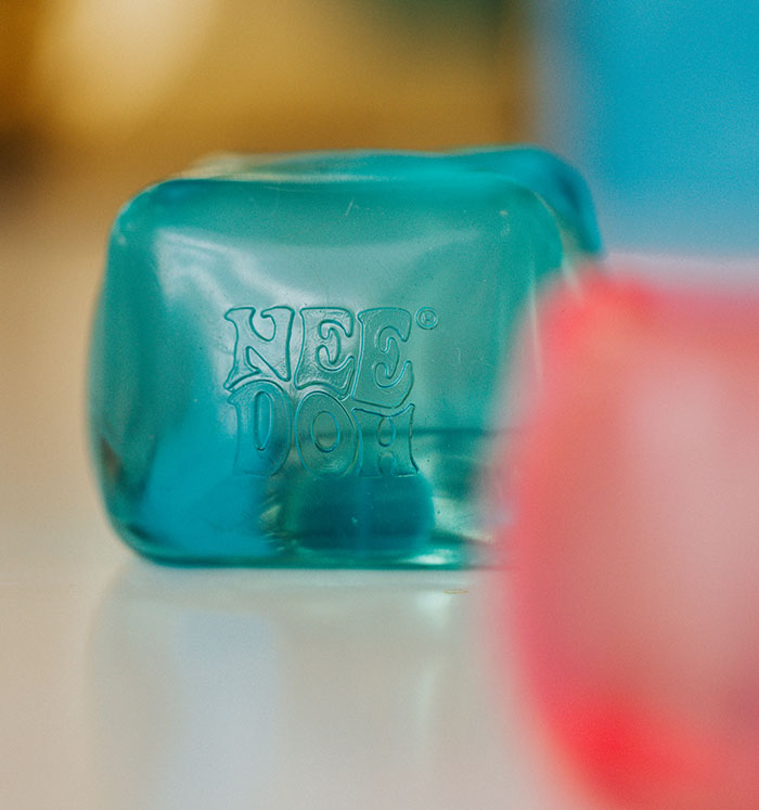 Popular Squishy Toys Pulled From Market After Children Are Hospitalized With Serious Injuries Popular Squishy Toys Pulled From Market After Children Are Hospitalized With Serious Injuries