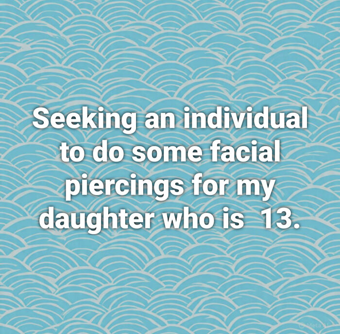 These 42 Parents Chose The Absolute Wrong Way To Solve A Problem