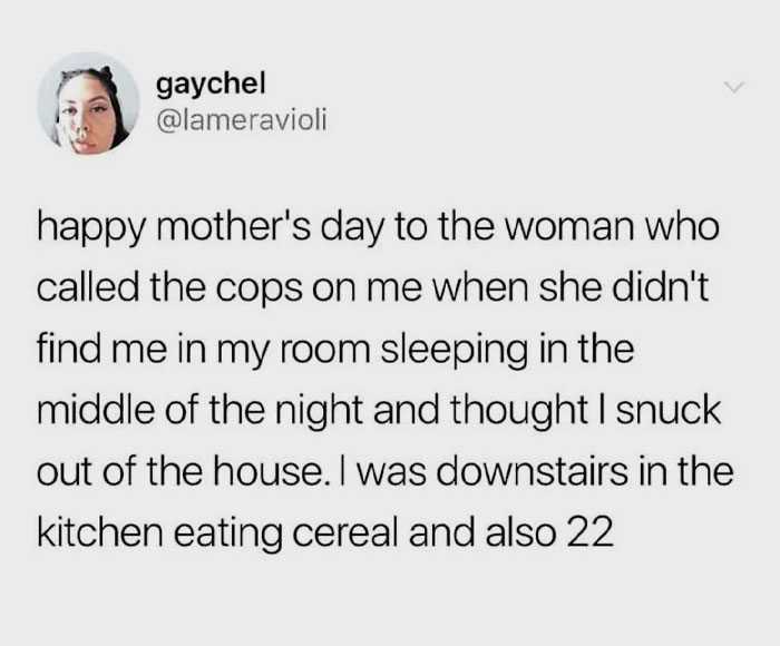 These 42 Parents Chose The Absolute Wrong Way To Solve A Problem
