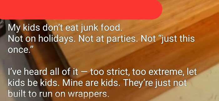 These 42 Parents Chose The Absolute Wrong Way To Solve A Problem