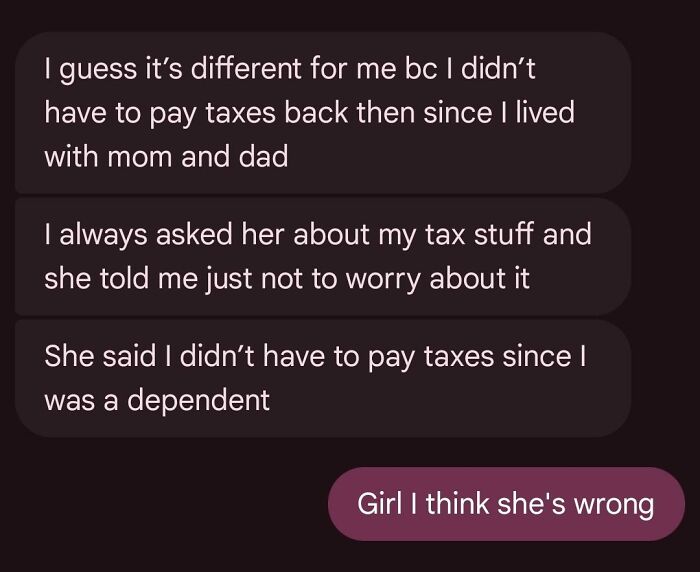 These 42 Parents Chose The Absolute Wrong Way To Solve A Problem