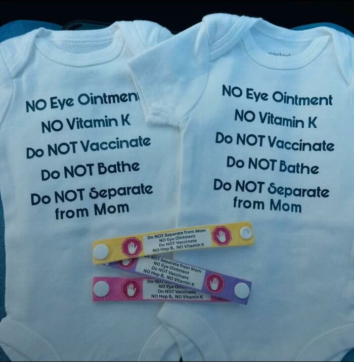 These 42 Parents Chose The Absolute Wrong Way To Solve A Problem
