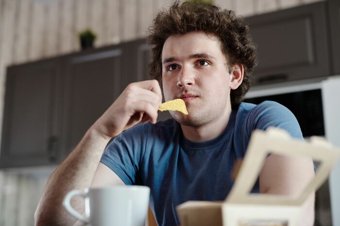 43 Harmless-Looking Things That Can Be Way More Dangerous Than People Realize