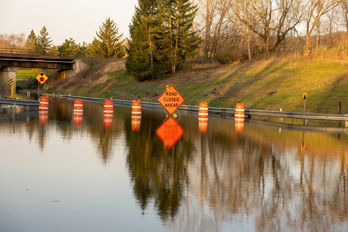 43 Harmless-Looking Things That Can Be Way More Dangerous Than People Realize
