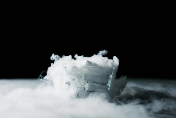 43 Harmless-Looking Things That Can Be Way More Dangerous Than People Realize