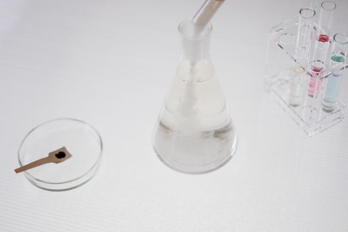 43 Harmless-Looking Things That Can Be Way More Dangerous Than People Realize