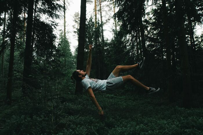 43 Harmless-Looking Things That Can Be Way More Dangerous Than People Realize