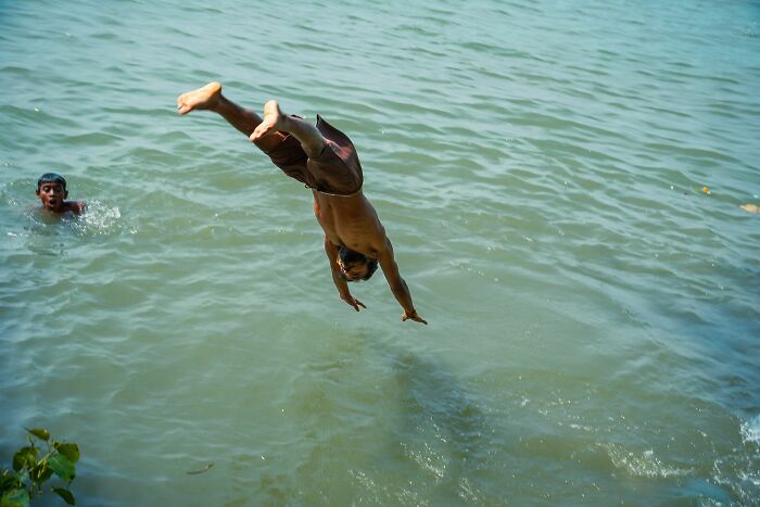 43 Harmless-Looking Things That Can Be Way More Dangerous Than People Realize