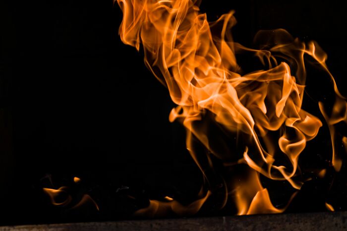 43 Harmless-Looking Things That Can Be Way More Dangerous Than People Realize