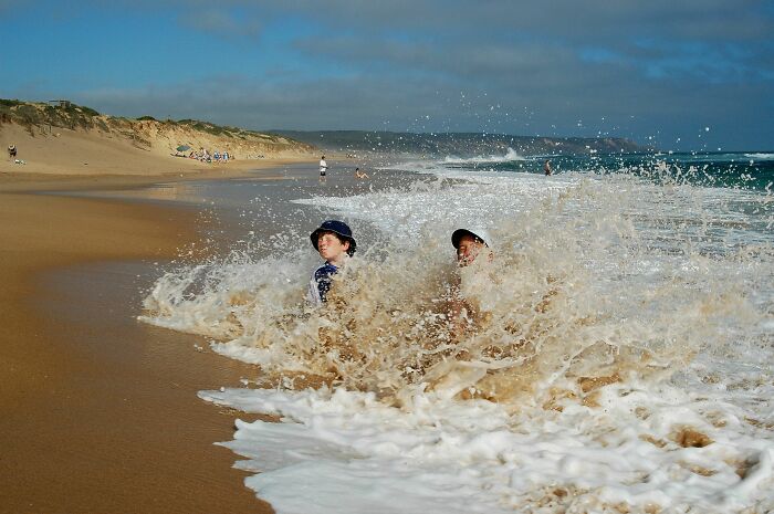 43 Harmless-Looking Things That Can Be Way More Dangerous Than People Realize