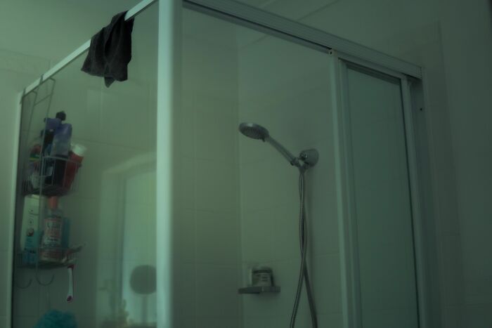 43 Harmless-Looking Things That Can Be Way More Dangerous Than People Realize