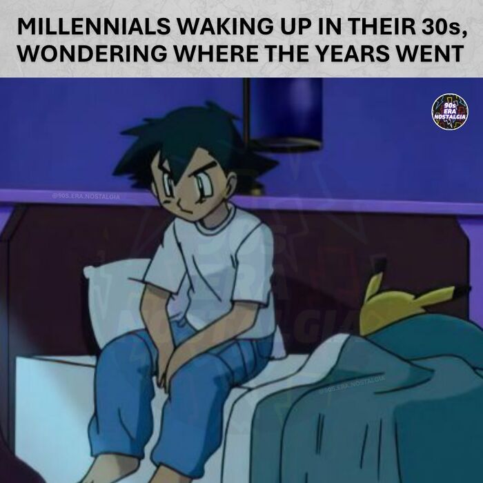 &ldquo;Watch Out For The Turtles, So They Don&rsquo;t Mistake You For Shredder&rdquo;: 65 Hilarious &lsquo;90s Memes (New Pics)