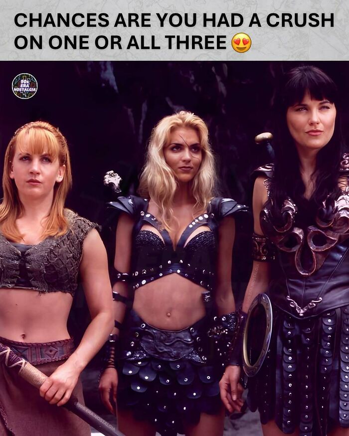 &ldquo;Watch Out For The Turtles, So They Don&rsquo;t Mistake You For Shredder&rdquo;: 65 Hilarious &lsquo;90s Memes (New Pics)