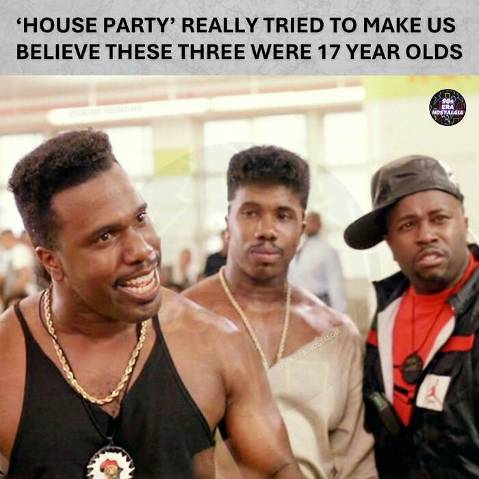&ldquo;Watch Out For The Turtles, So They Don&rsquo;t Mistake You For Shredder&rdquo;: 65 Hilarious &lsquo;90s Memes (New Pics)