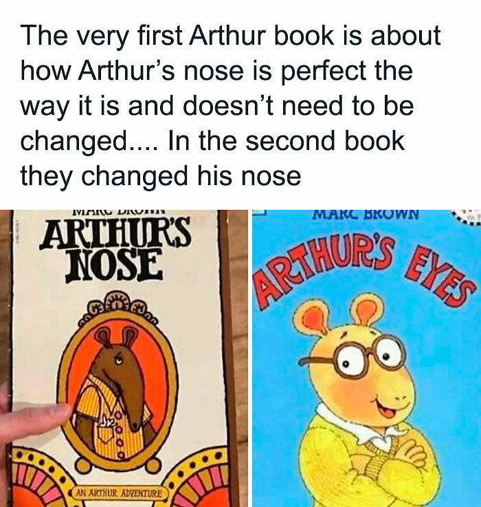 &ldquo;Watch Out For The Turtles, So They Don&rsquo;t Mistake You For Shredder&rdquo;: 65 Hilarious &lsquo;90s Memes (New Pics)