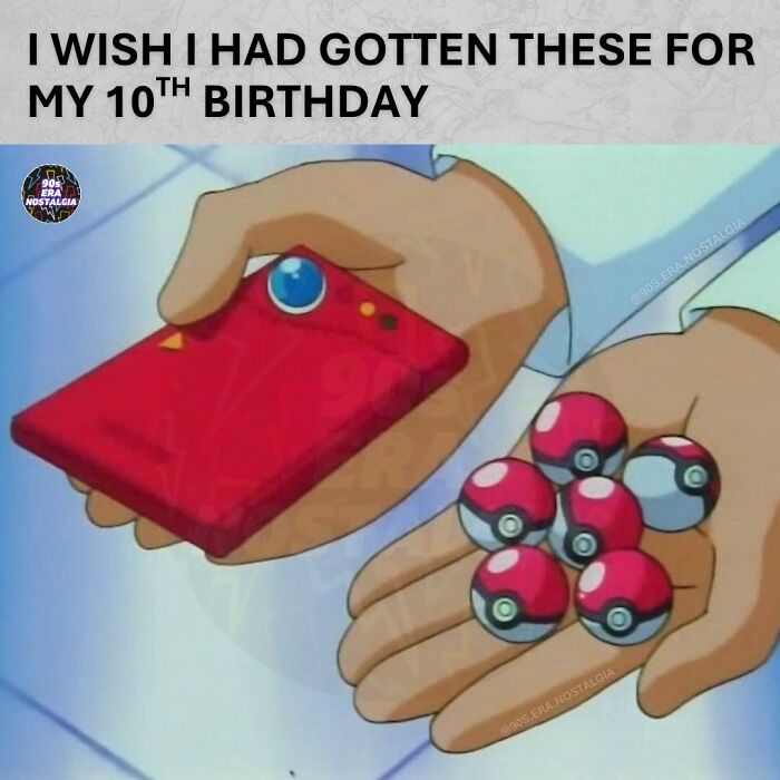 &ldquo;Watch Out For The Turtles, So They Don&rsquo;t Mistake You For Shredder&rdquo;: 65 Hilarious &lsquo;90s Memes (New Pics)