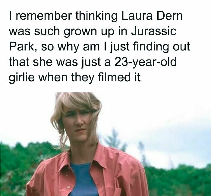 &ldquo;Watch Out For The Turtles, So They Don&rsquo;t Mistake You For Shredder&rdquo;: 65 Hilarious &lsquo;90s Memes (New Pics)