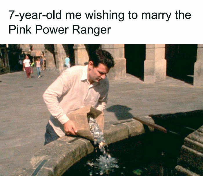 &ldquo;Watch Out For The Turtles, So They Don&rsquo;t Mistake You For Shredder&rdquo;: 65 Hilarious &lsquo;90s Memes (New Pics)