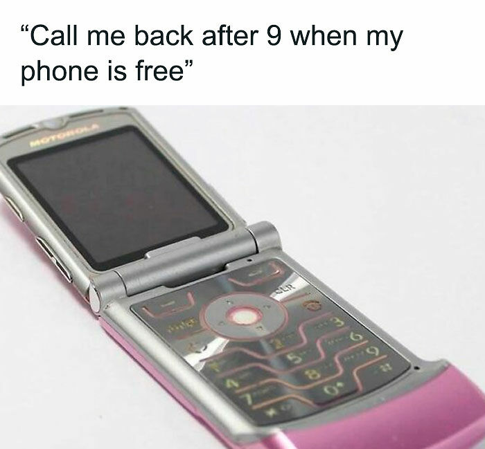 &ldquo;Watch Out For The Turtles, So They Don&rsquo;t Mistake You For Shredder&rdquo;: 65 Hilarious &lsquo;90s Memes (New Pics)