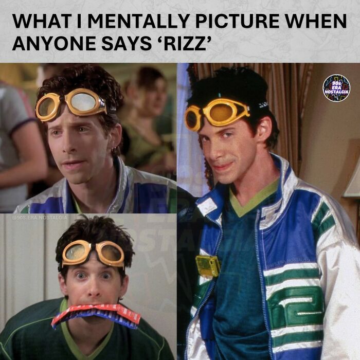 &ldquo;Watch Out For The Turtles, So They Don&rsquo;t Mistake You For Shredder&rdquo;: 65 Hilarious &lsquo;90s Memes (New Pics)