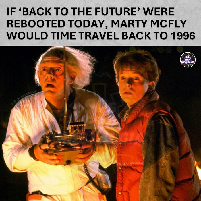 &ldquo;Watch Out For The Turtles, So They Don&rsquo;t Mistake You For Shredder&rdquo;: 65 Hilarious &lsquo;90s Memes (New Pics)