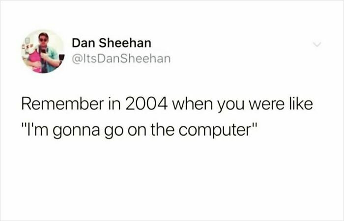 &ldquo;Watch Out For The Turtles, So They Don&rsquo;t Mistake You For Shredder&rdquo;: 65 Hilarious &lsquo;90s Memes (New Pics)
