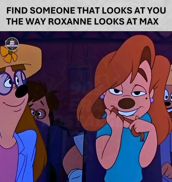 &ldquo;Watch Out For The Turtles, So They Don&rsquo;t Mistake You For Shredder&rdquo;: 65 Hilarious &lsquo;90s Memes (New Pics)