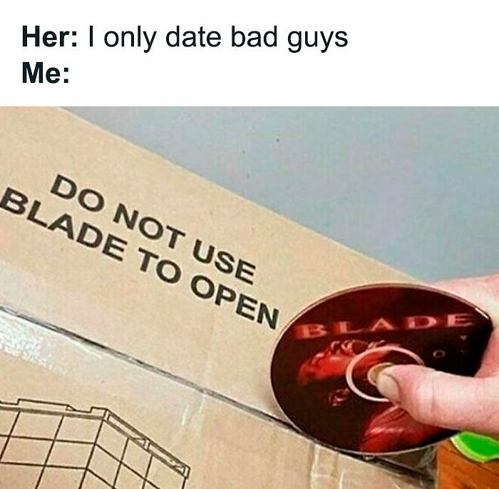 &ldquo;Watch Out For The Turtles, So They Don&rsquo;t Mistake You For Shredder&rdquo;: 65 Hilarious &lsquo;90s Memes (New Pics)