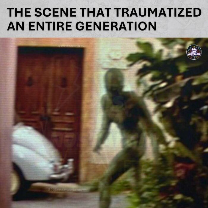 &ldquo;Watch Out For The Turtles, So They Don&rsquo;t Mistake You For Shredder&rdquo;: 65 Hilarious &lsquo;90s Memes (New Pics)