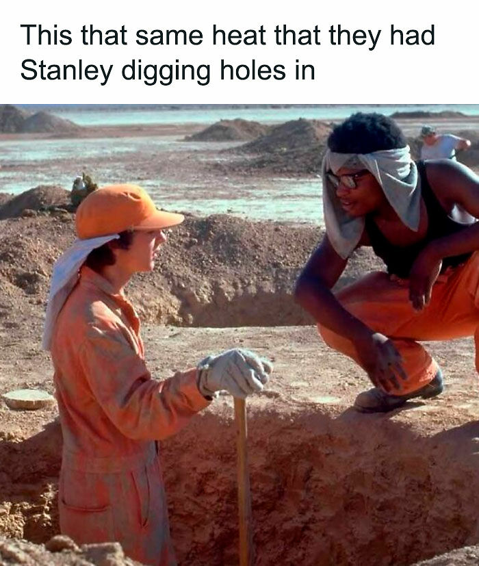 &ldquo;Watch Out For The Turtles, So They Don&rsquo;t Mistake You For Shredder&rdquo;: 65 Hilarious &lsquo;90s Memes (New Pics)