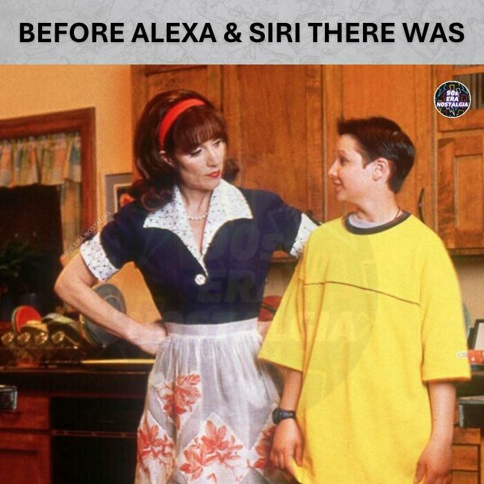 &ldquo;Watch Out For The Turtles, So They Don&rsquo;t Mistake You For Shredder&rdquo;: 65 Hilarious &lsquo;90s Memes (New Pics)