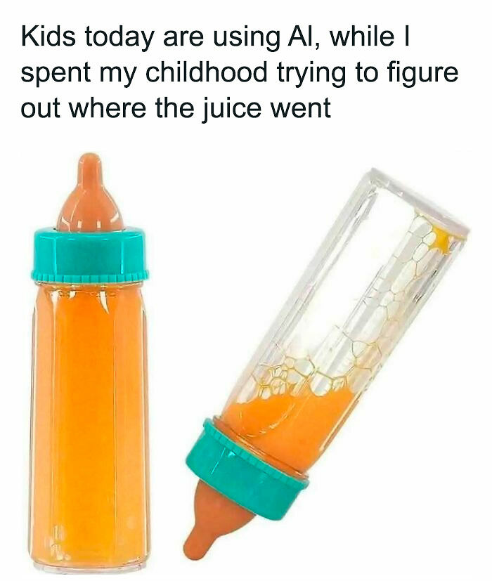 &ldquo;Watch Out For The Turtles, So They Don&rsquo;t Mistake You For Shredder&rdquo;: 65 Hilarious &lsquo;90s Memes (New Pics)