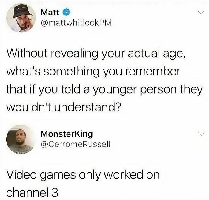 &ldquo;Watch Out For The Turtles, So They Don&rsquo;t Mistake You For Shredder&rdquo;: 65 Hilarious &lsquo;90s Memes (New Pics)