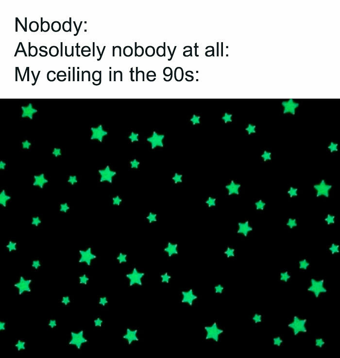 &ldquo;Watch Out For The Turtles, So They Don&rsquo;t Mistake You For Shredder&rdquo;: 65 Hilarious &lsquo;90s Memes (New Pics)