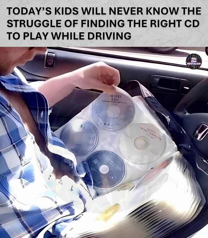 &ldquo;Watch Out For The Turtles, So They Don&rsquo;t Mistake You For Shredder&rdquo;: 65 Hilarious &lsquo;90s Memes (New Pics)