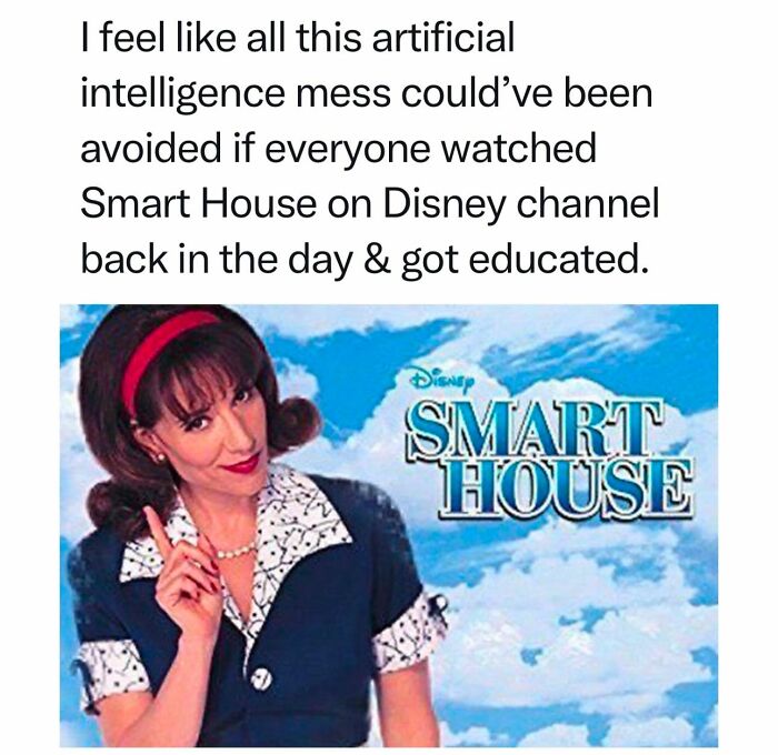 &ldquo;Watch Out For The Turtles, So They Don&rsquo;t Mistake You For Shredder&rdquo;: 65 Hilarious &lsquo;90s Memes (New Pics)
