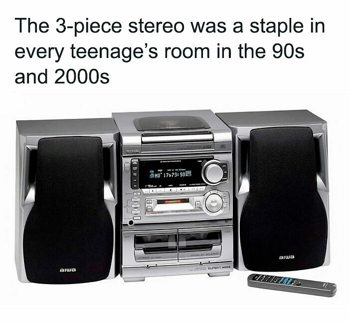 &ldquo;Watch Out For The Turtles, So They Don&rsquo;t Mistake You For Shredder&rdquo;: 65 Hilarious &lsquo;90s Memes (New Pics)