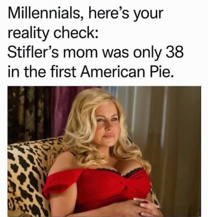 &ldquo;Watch Out For The Turtles, So They Don&rsquo;t Mistake You For Shredder&rdquo;: 65 Hilarious &lsquo;90s Memes (New Pics)