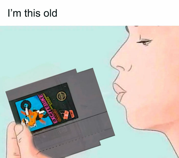 &ldquo;Watch Out For The Turtles, So They Don&rsquo;t Mistake You For Shredder&rdquo;: 65 Hilarious &lsquo;90s Memes (New Pics)