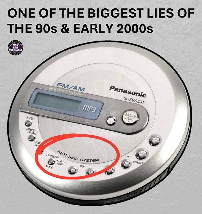 &ldquo;Watch Out For The Turtles, So They Don&rsquo;t Mistake You For Shredder&rdquo;: 65 Hilarious &lsquo;90s Memes (New Pics)