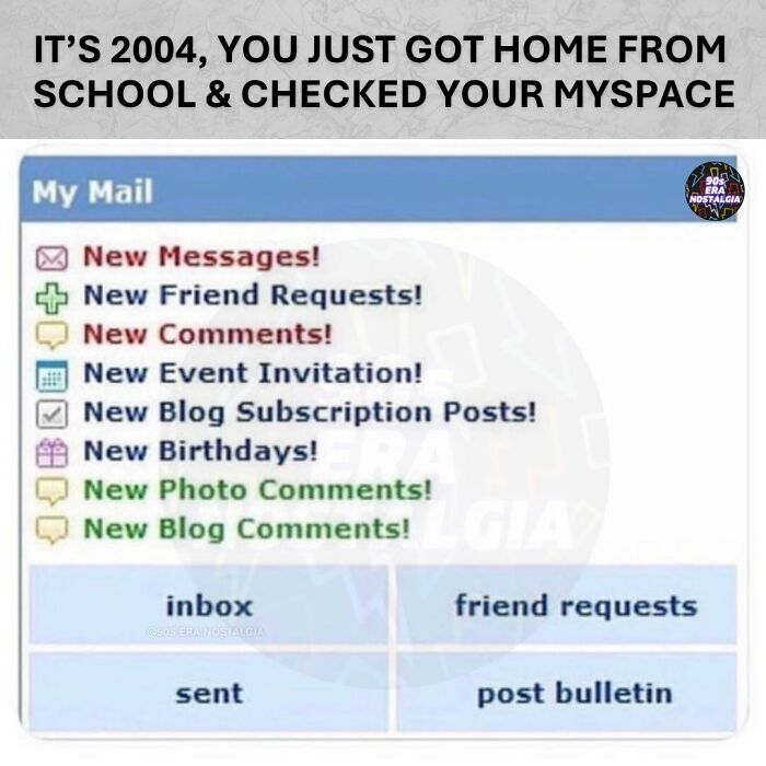 &ldquo;Watch Out For The Turtles, So They Don&rsquo;t Mistake You For Shredder&rdquo;: 65 Hilarious &lsquo;90s Memes (New Pics)
