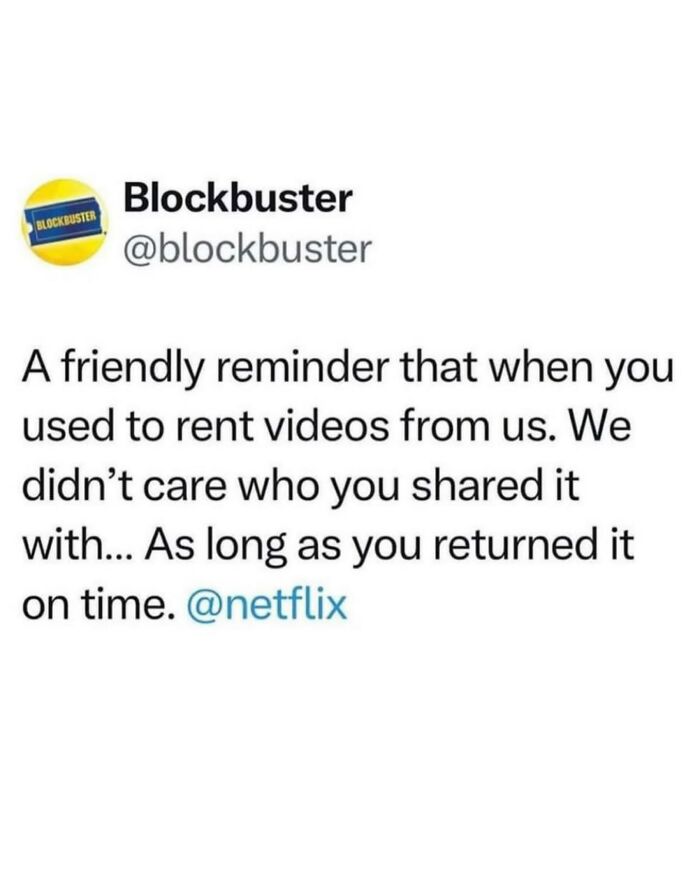 &ldquo;Watch Out For The Turtles, So They Don&rsquo;t Mistake You For Shredder&rdquo;: 65 Hilarious &lsquo;90s Memes (New Pics)