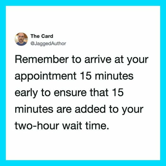 66 Funny Tweets That Are A Bit Unhinged But So Is Life (New Pics) 66 Funny Tweets That Are A Bit Unhinged But So Is Life (New Pics)