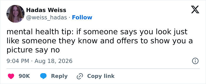 66 Funny Tweets That Are A Bit Unhinged But So Is Life (New Pics) 66 Funny Tweets That Are A Bit Unhinged But So Is Life (New Pics)