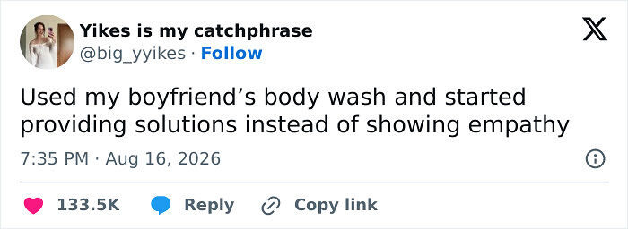 66 Funny Tweets That Are A Bit Unhinged But So Is Life (New Pics) 66 Funny Tweets That Are A Bit Unhinged But So Is Life (New Pics)