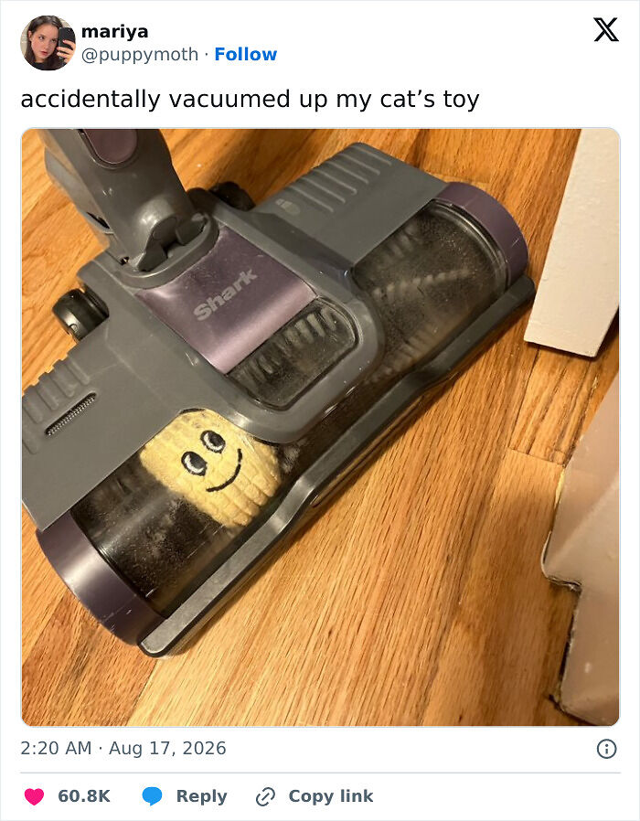 66 Funny Tweets That Are A Bit Unhinged But So Is Life (New Pics) 66 Funny Tweets That Are A Bit Unhinged But So Is Life (New Pics)