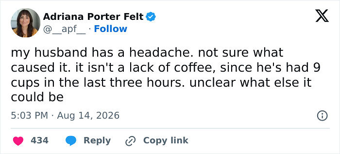 66 Funny Tweets That Are A Bit Unhinged But So Is Life (New Pics) 66 Funny Tweets That Are A Bit Unhinged But So Is Life (New Pics)