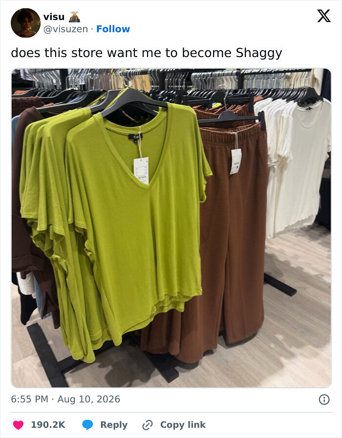66 Funny Tweets That Are A Bit Unhinged But So Is Life (New Pics) 66 Funny Tweets That Are A Bit Unhinged But So Is Life (New Pics)