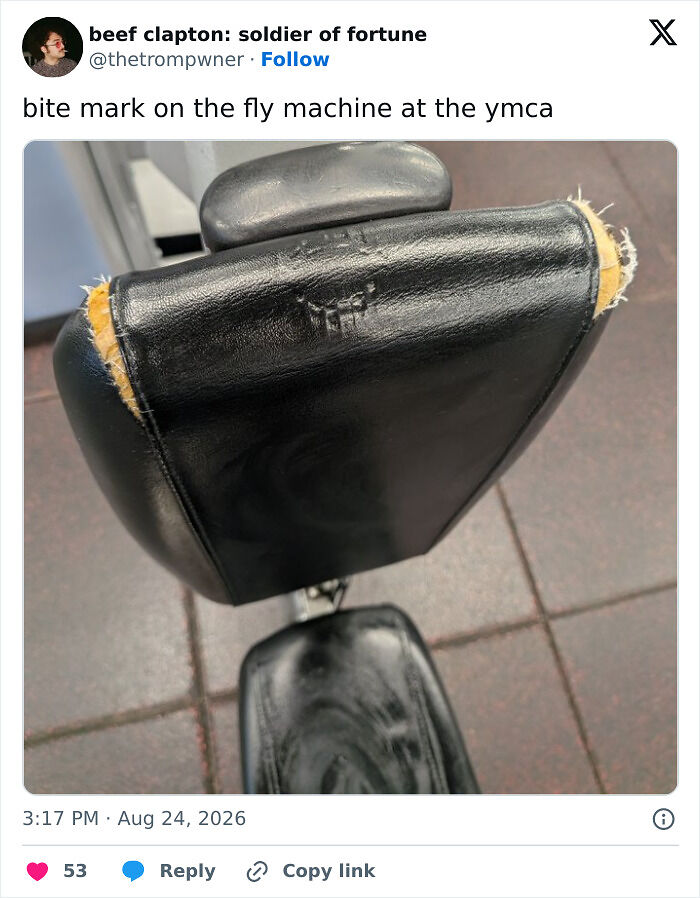 66 Funny Tweets That Are A Bit Unhinged But So Is Life (New Pics) 66 Funny Tweets That Are A Bit Unhinged But So Is Life (New Pics)